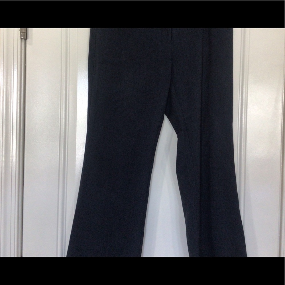 New York & Company Women’s Dress Pants- Size 8